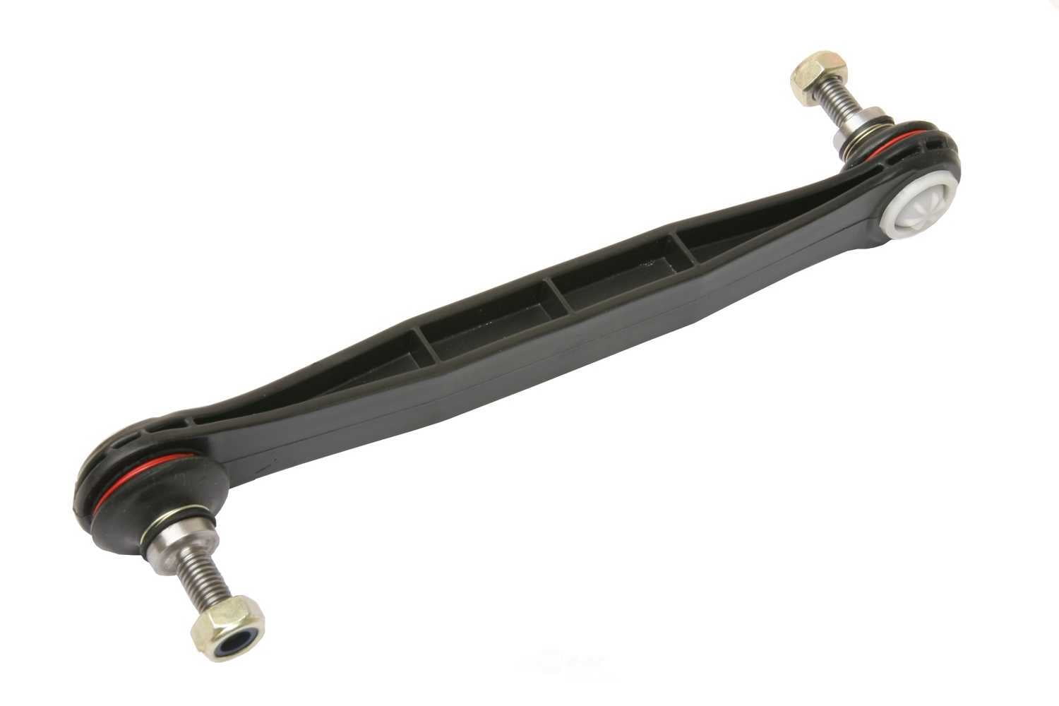 URO Parts C2S39552 Suspension Stabilizer Bar Link