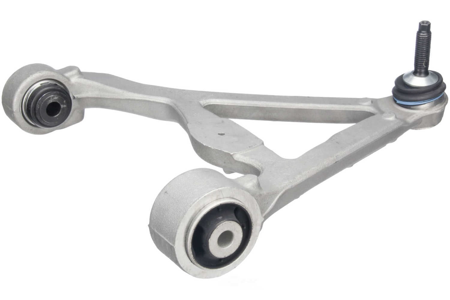 URO Parts C2Z31678 Suspension Control Arm and Ball Joint Assembly