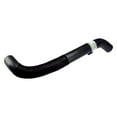 thumbnail image 1 of URO Parts C2Z5088 Radiator Coolant Hose, 1 of 4