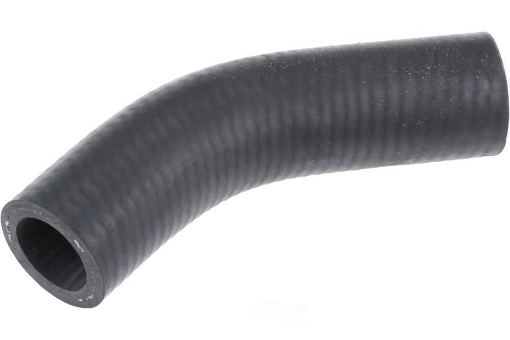 URO Parts URO-005228 Engine Coolant Bypass Hose