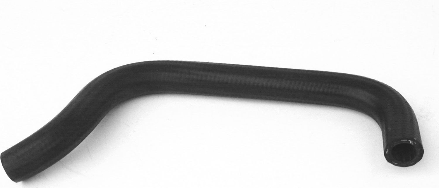 URO Parts MJA6739AC Heater Hose – Compatible With Jaguar XK8 & XKR Models (1997-2006) - View #4