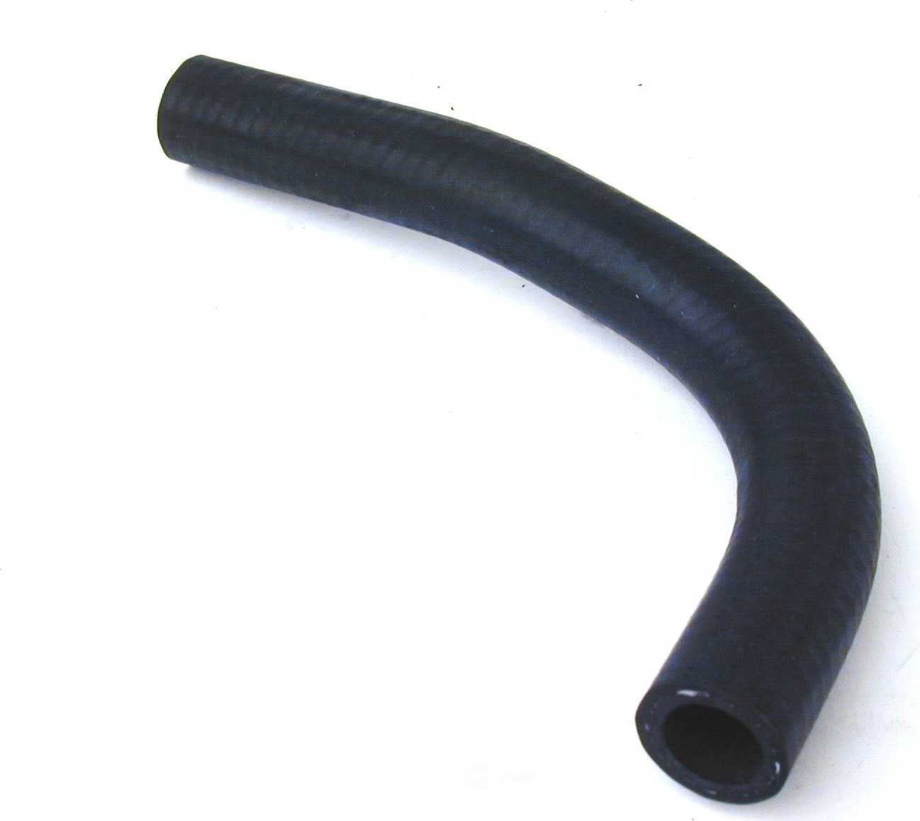 URO Parts C45016 HVAC Heater Hose