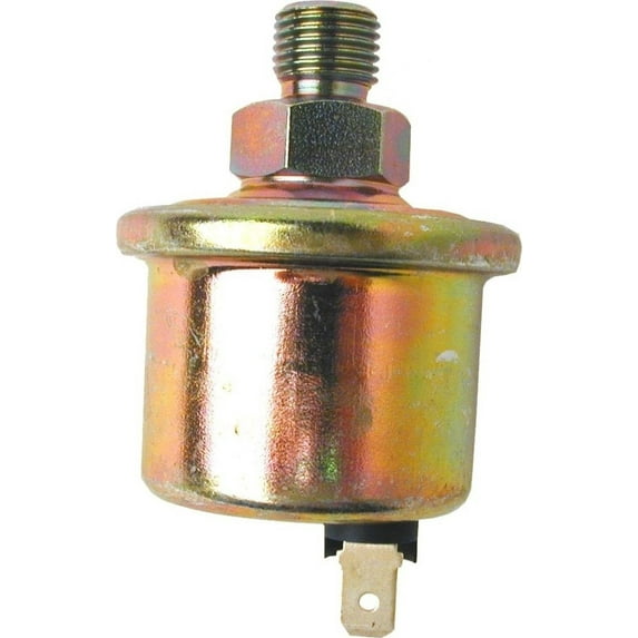 URO Parts C46272 Oil Pressure Sender For 76-92 Jaguar Vanden Plas XJ12 XJ6 XJS