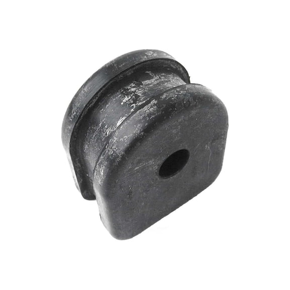 URO Parts CAC2751 Exhaust Muffler Mount