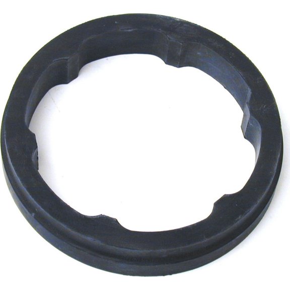 URO Parts CBC1324 Spring Buffer For 88-94 Jaguar Vanden Plas XJ6