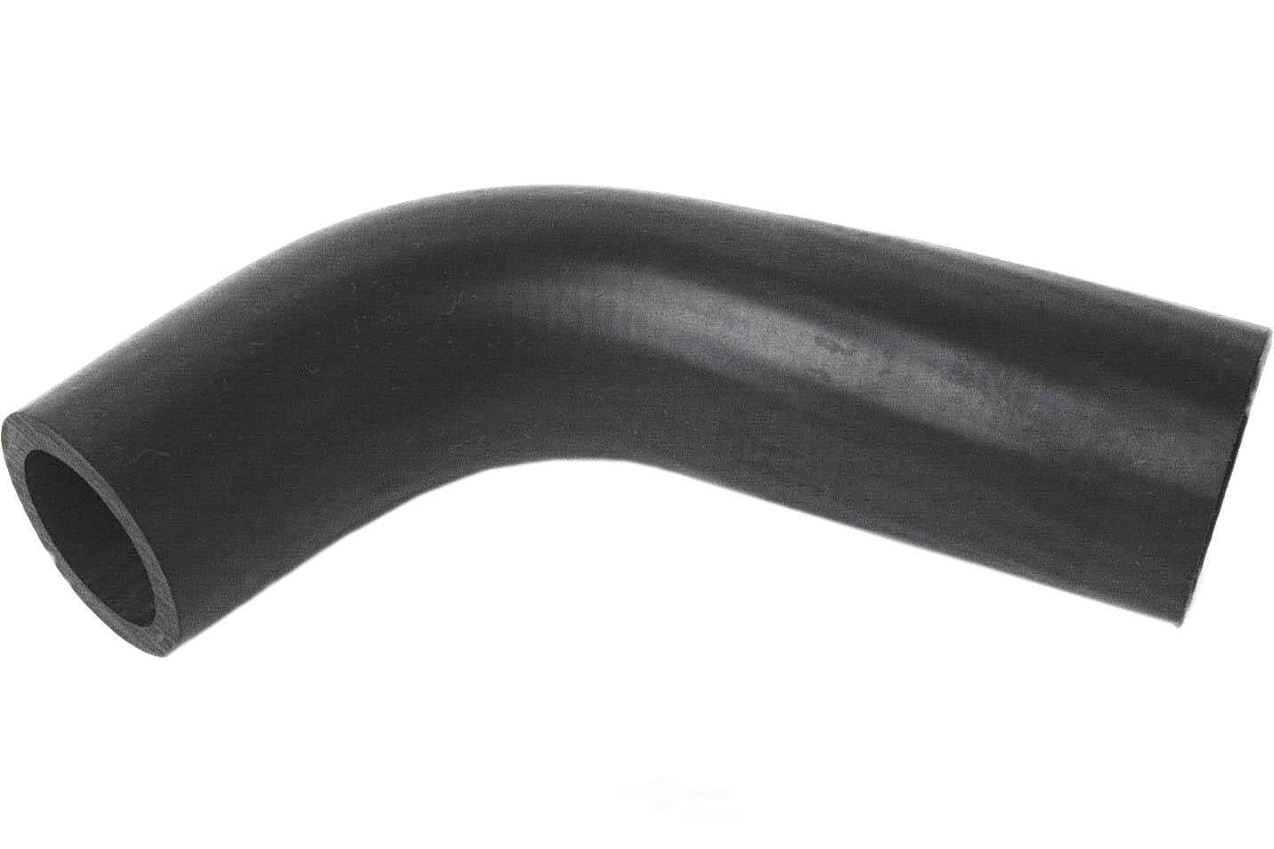 URO Parts URO-005772 Engine Coolant Bypass Hose
