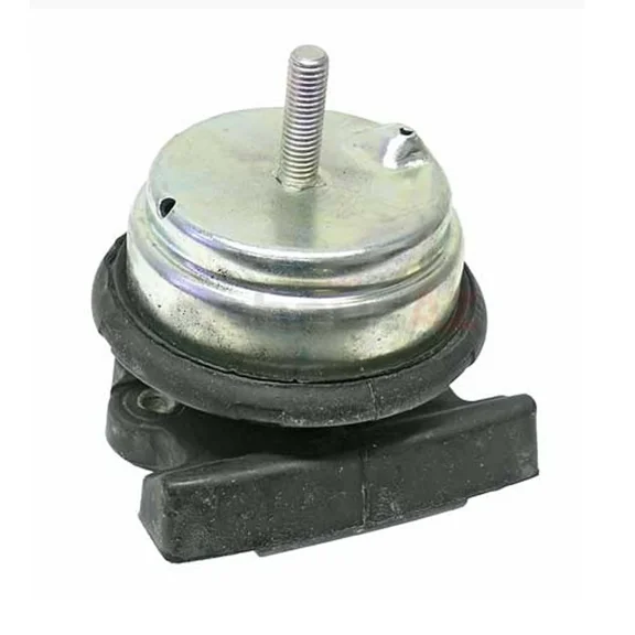 URO Parts Engine Mount For Porsche 924 URO-004466
