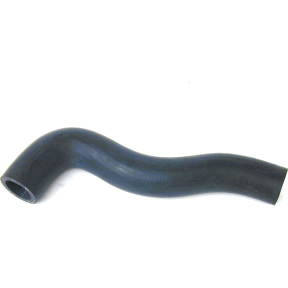 URO Parts GRH509 Radiator Hose For 68-74 Austin Healey MG Midget Sprite