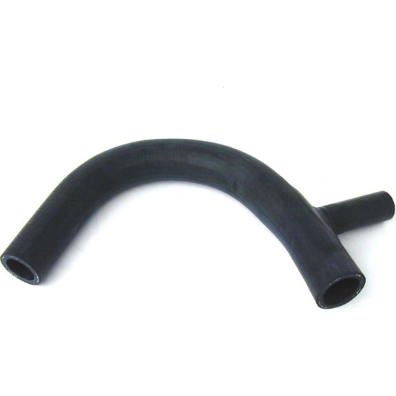 URO Parts GRH510 Radiator Hose For 68-74 MG Midget