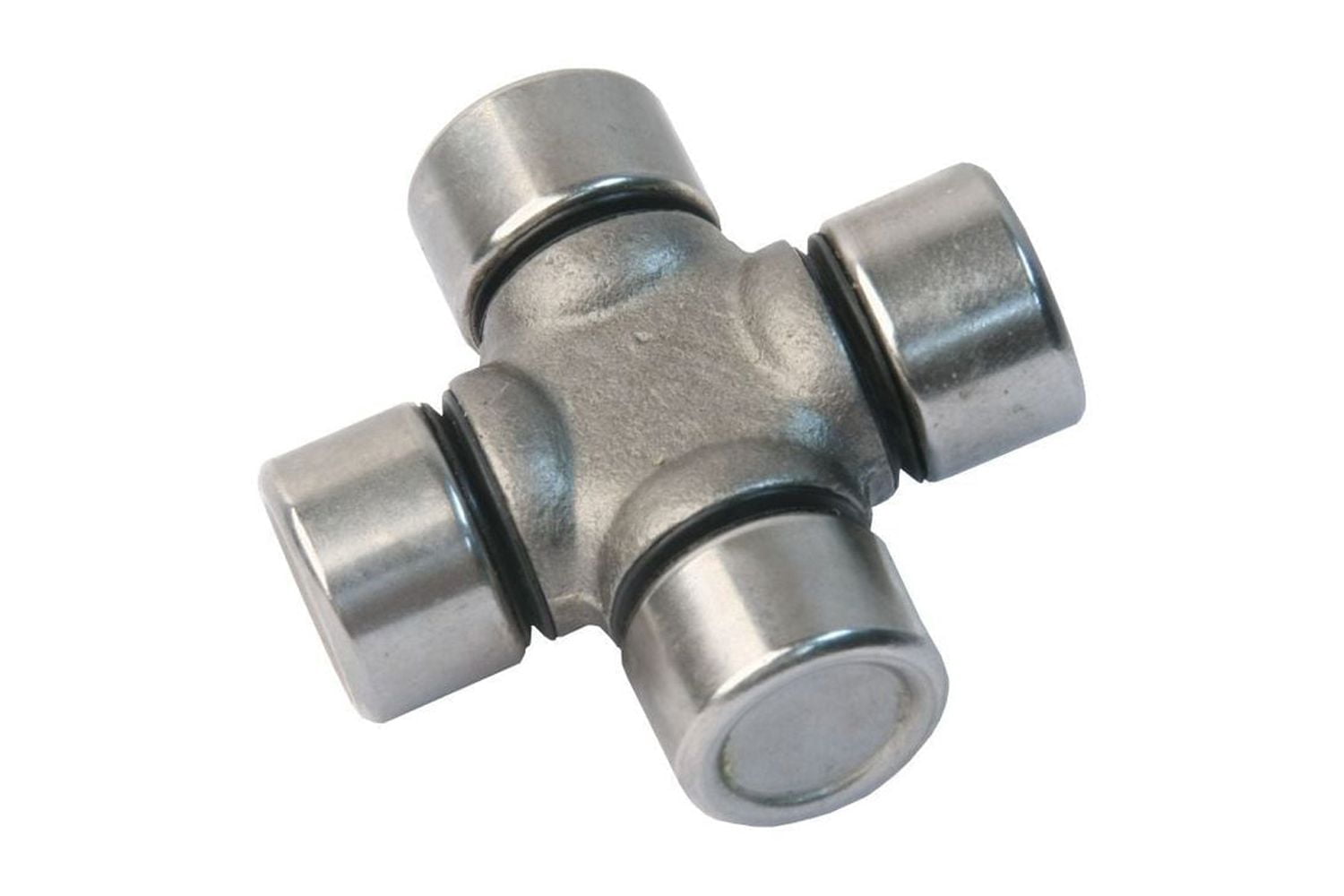 URO Parts GUJ200 U-Joint For 60-67 Jaguar 3.8 420