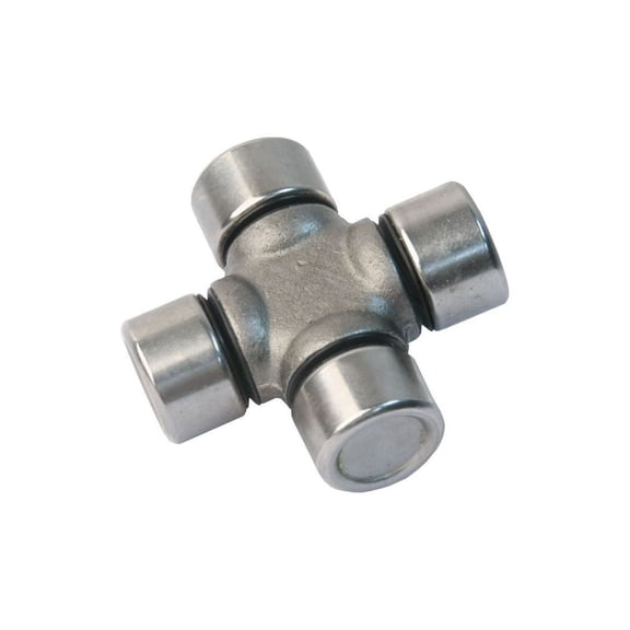 URO Parts GUJ200 U-Joint For 60-67 Jaguar 3.8 420