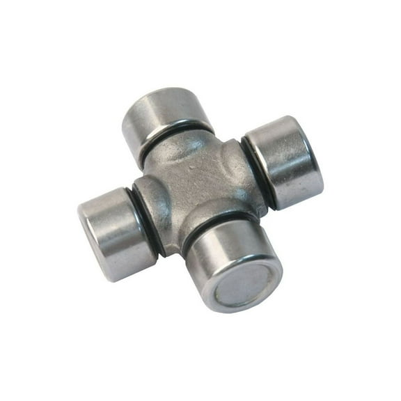 URO Parts GUJ200 U-Joint For 60-67 Jaguar 3.8 420