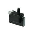 thumbnail image 1 of URO Parts HA1310947 Ignition Coil, 1 of 1