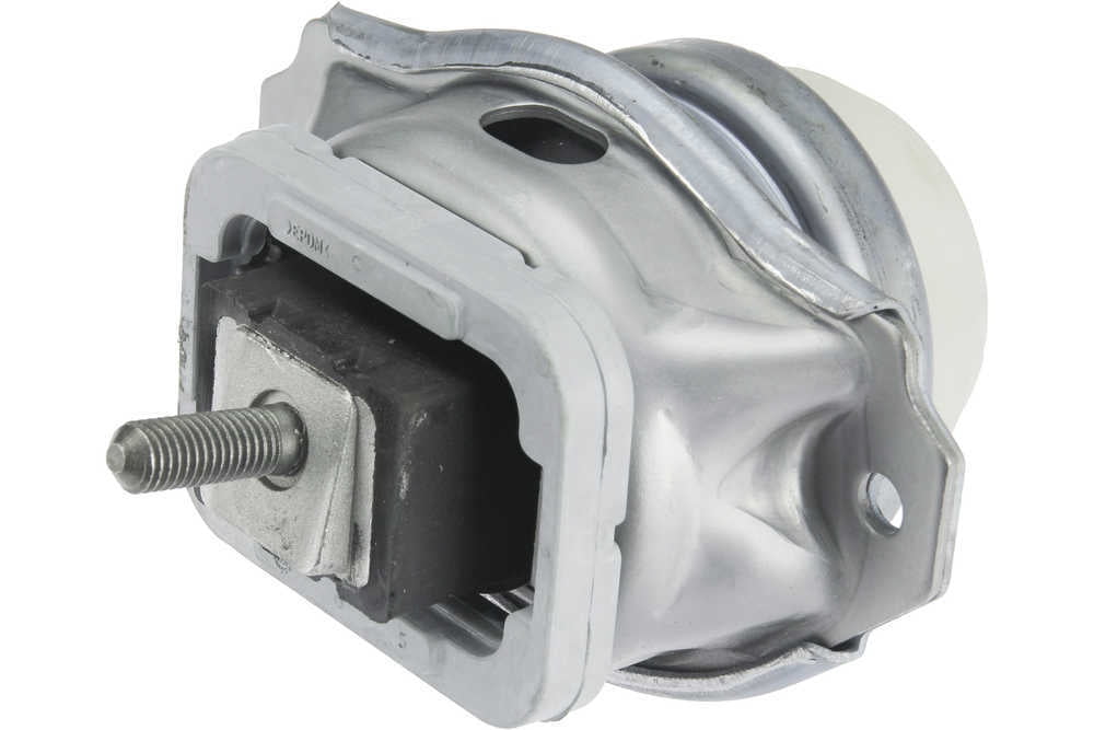URO Parts KKB500770 Engine Mount
