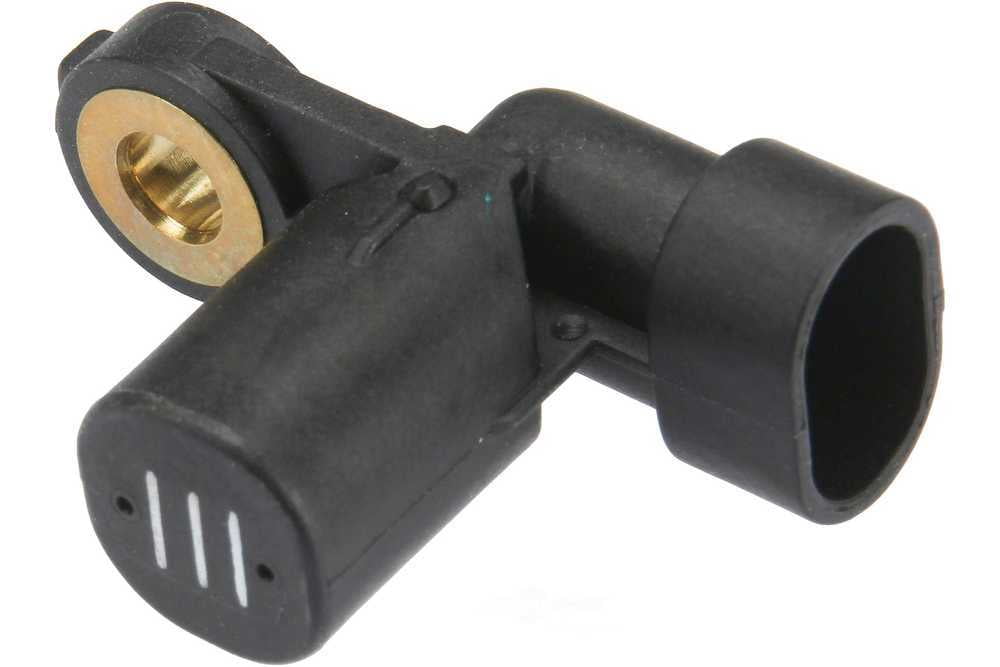 URO Parts LJA2226AA ABS Wheel Speed Sensor