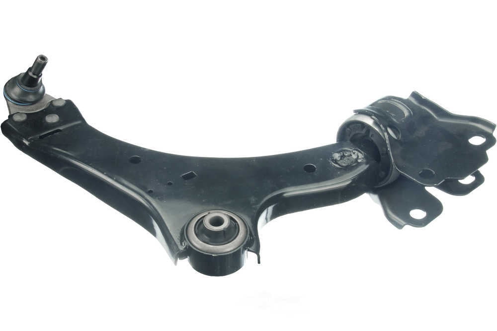 URO Parts LR007205 Suspension Control Arm and Ball Joint Assembly