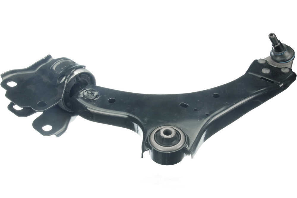 URO Parts LR007206 Suspension Control Arm and Ball Joint Assembly