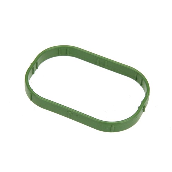 URO Parts LR010881 Intake Manifold Gasket