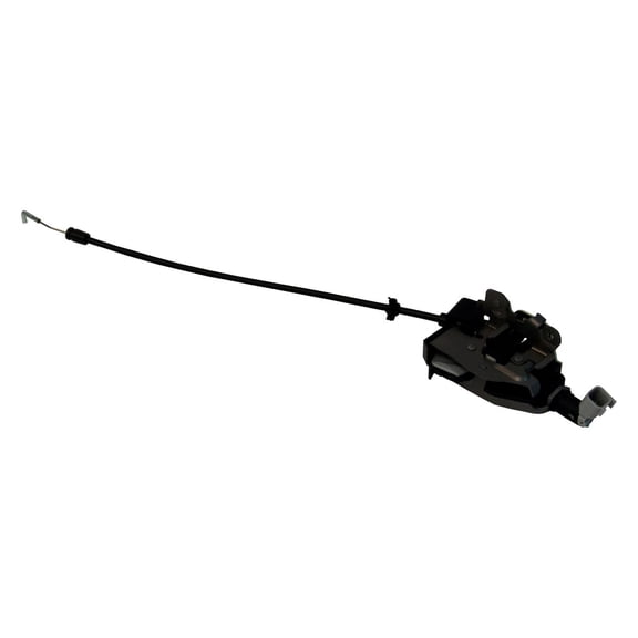 URO Parts LR017470 Hatch Lock