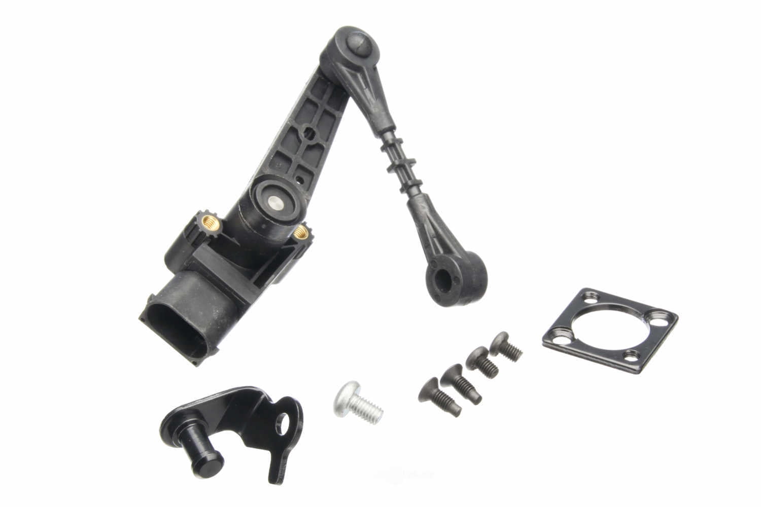 URO Parts LR020473 Suspension Ride Height Sensor
