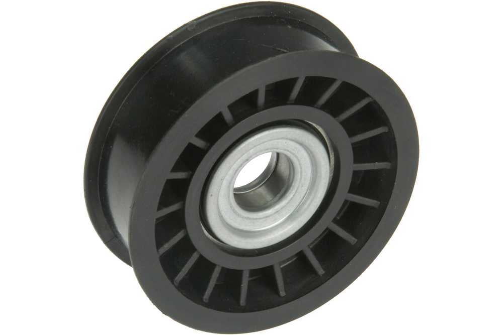URO Parts LR039516 Accessory Drive Belt Idler Pulley