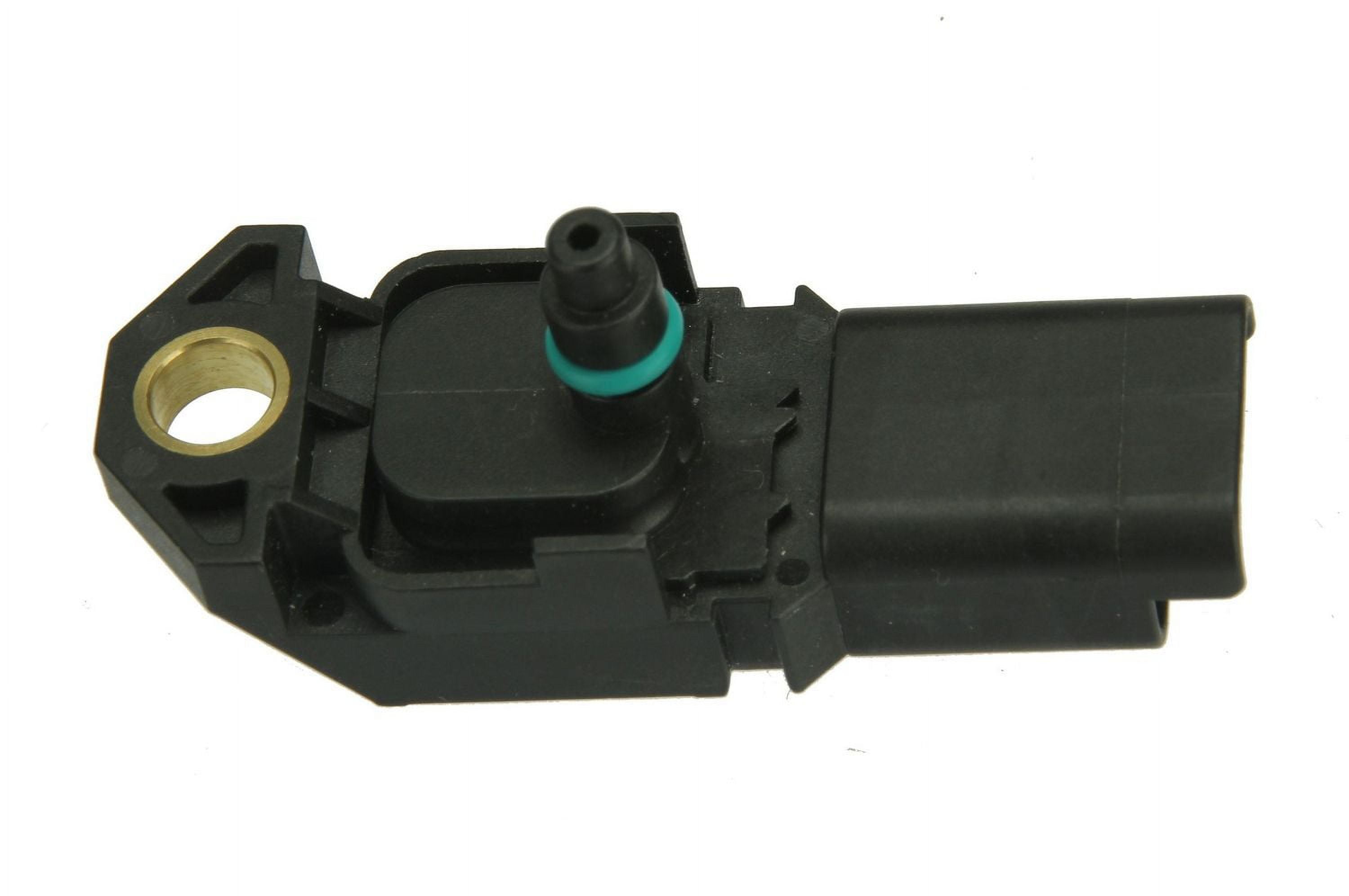 URO Parts LR087236 MAP Sensor