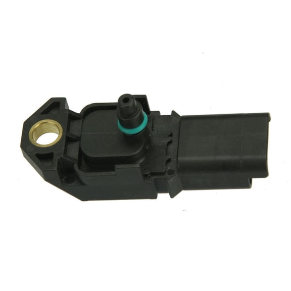 URO Parts LR087236 MAP Sensor