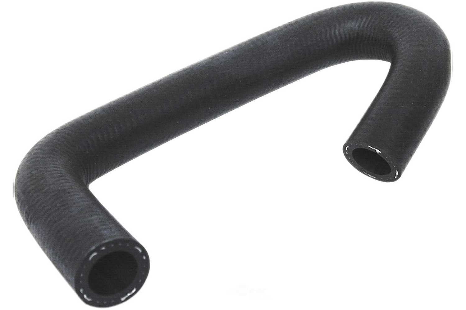 URO Parts MJB6720AC HVAC Heater Hose