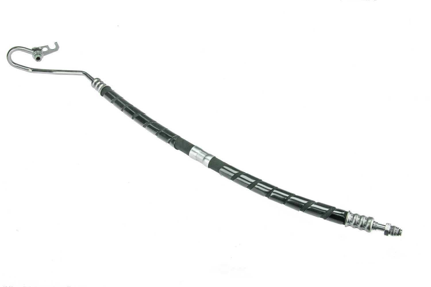 URO Parts MNC3985AH Power Steering Pressure Hose