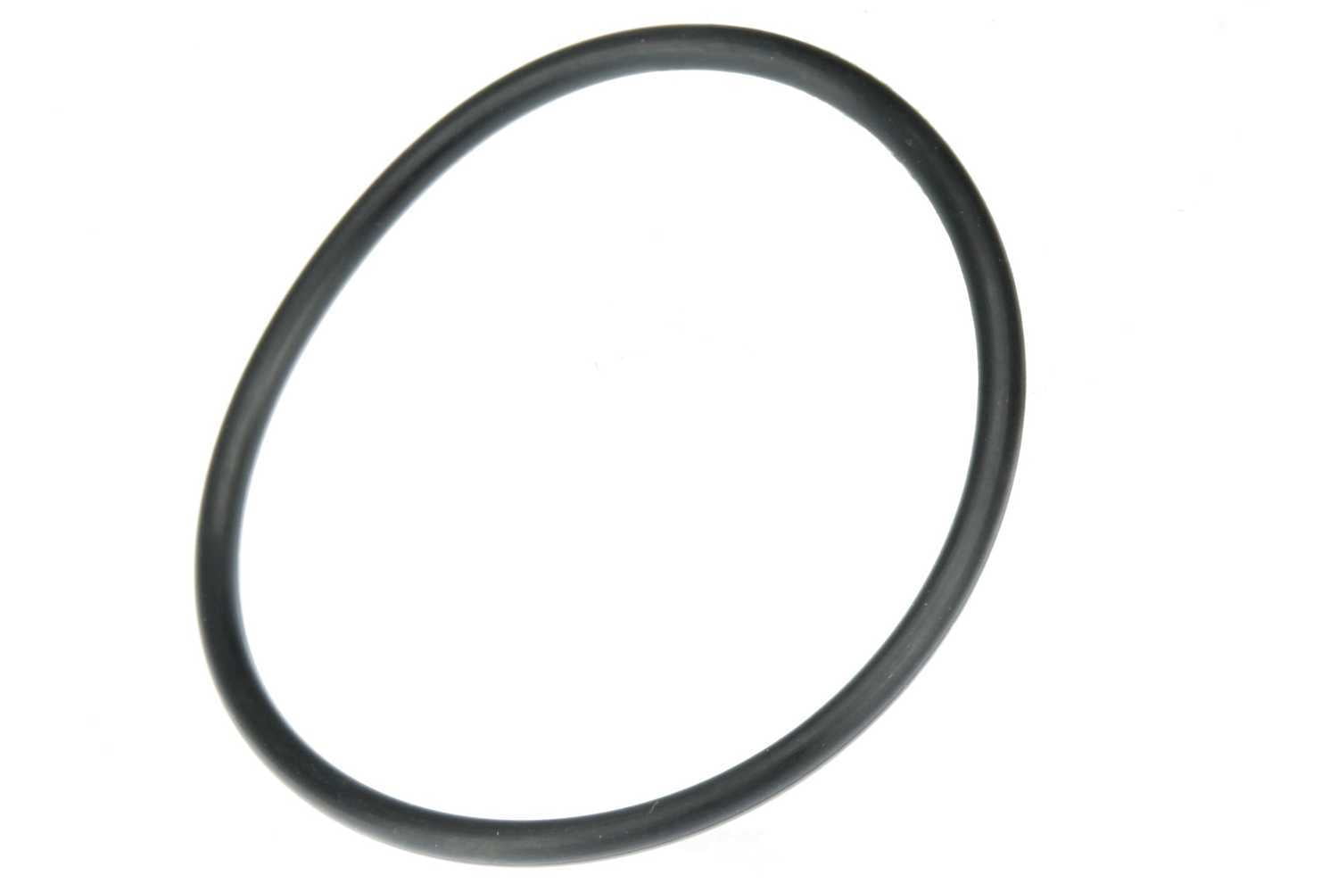 URO Parts N91084501 Automatic Transmission Filter O-Ring