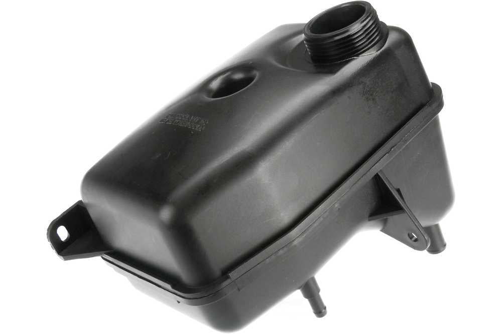 URO Parts PCF101590 Engine Coolant Reservoir