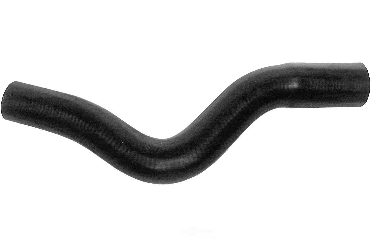 URO Parts PCH118830 HVAC Heater Hose