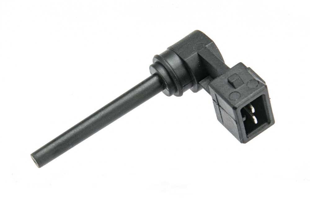URO Parts PCJ500030 Engine Coolant Level Sensor