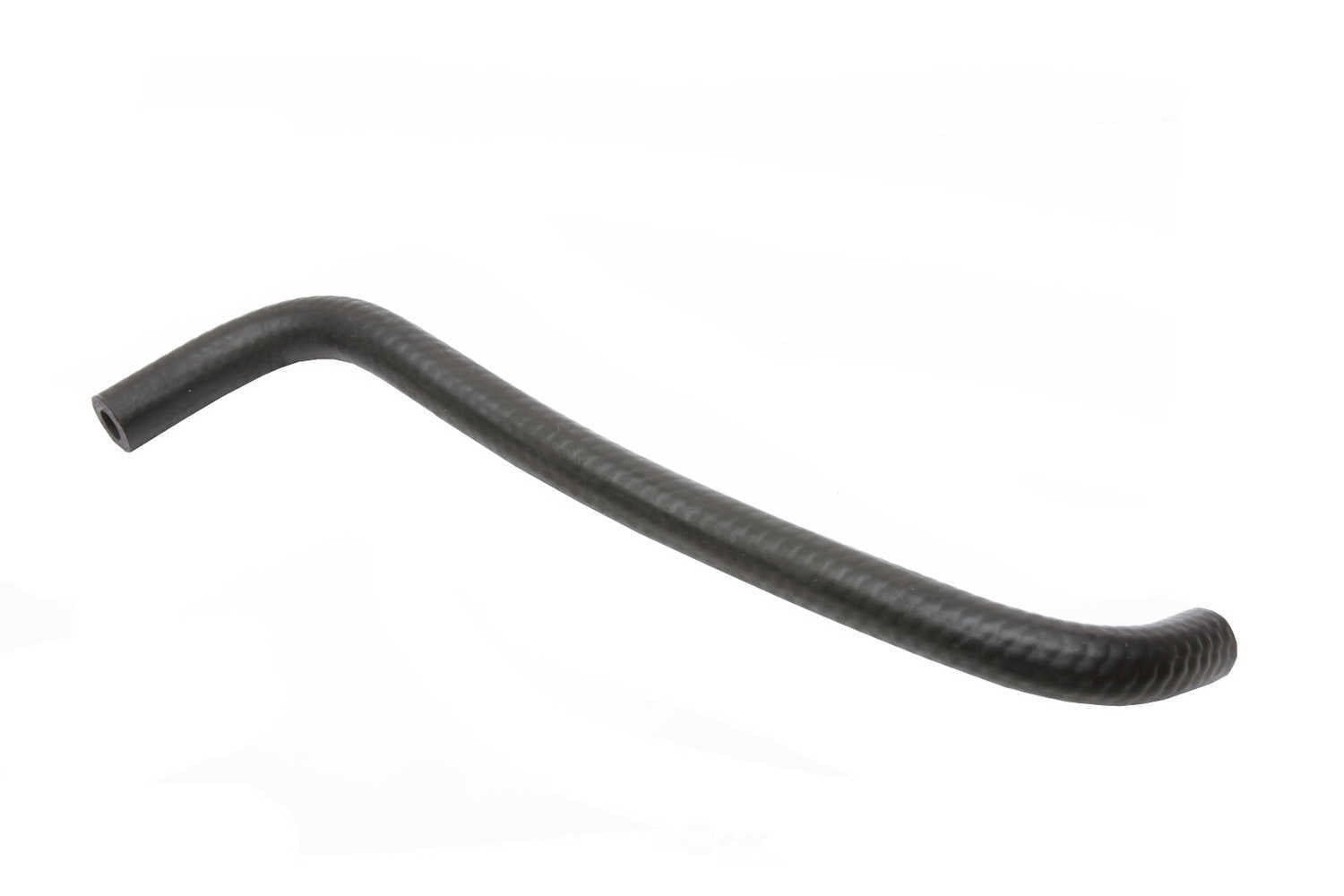 URO Parts URO-006571 Radiator Coolant Hose