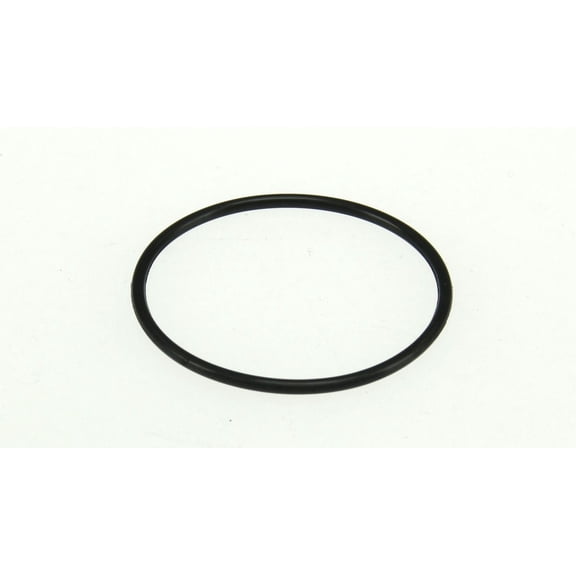 URO Parts Power Steering Reservoir Cap Seal for Select 82-13 BMW Mini Models