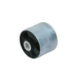 thumbnail image 1 of URO Parts RGX500201 Control Arm Bushing For 06-13 Land Rover Range Rover Sport, 1 of 1