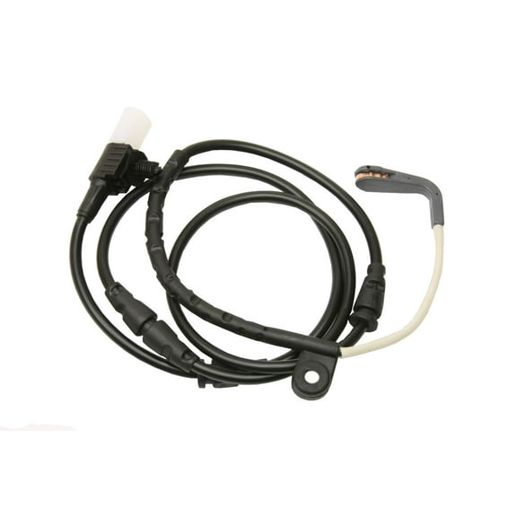 URO Parts SEM500070 Brake Pad Sensor For 06-15 Land Rover LR3 LR4