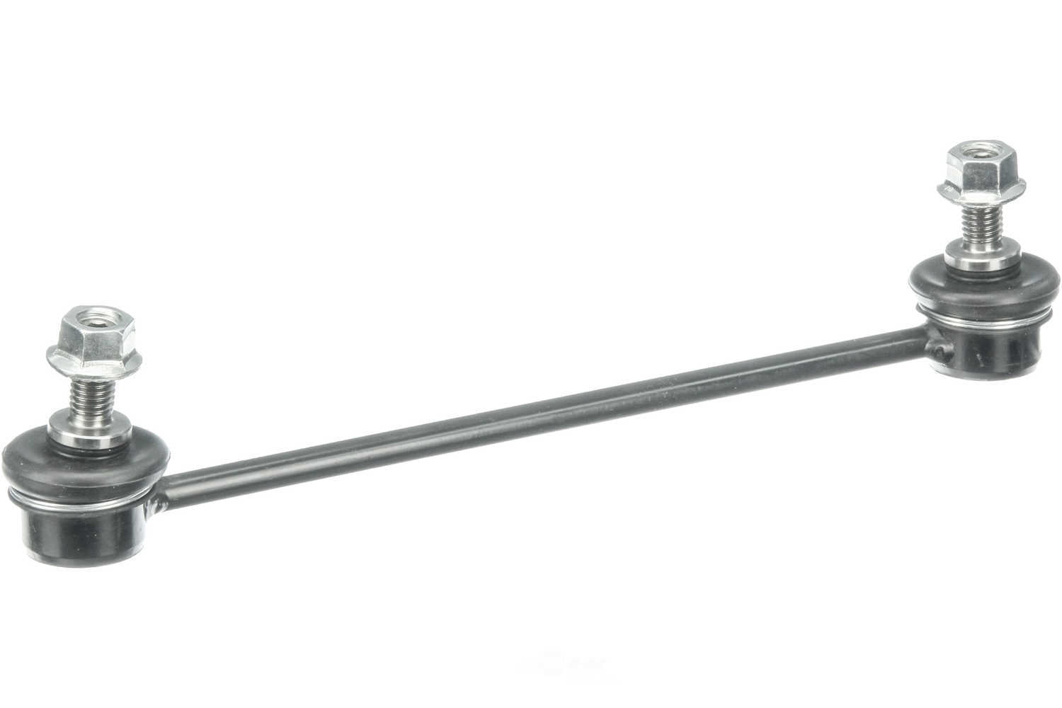 URO Parts URO-002546 Suspension Stabilizer Bar Link