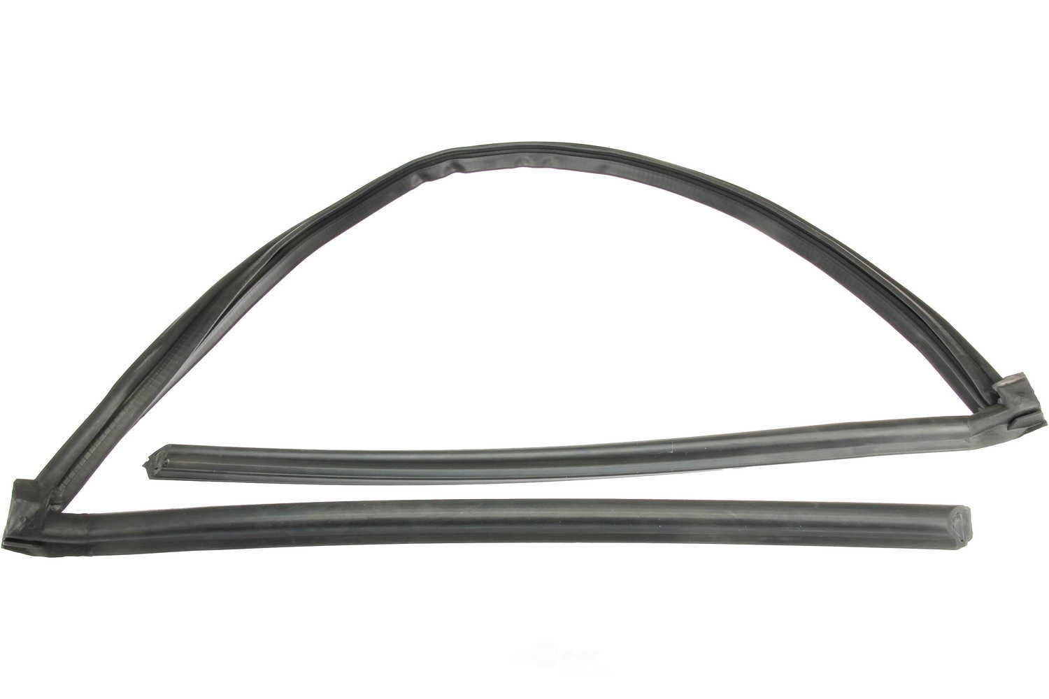 URO Parts URO-004227 Targa Top Seal