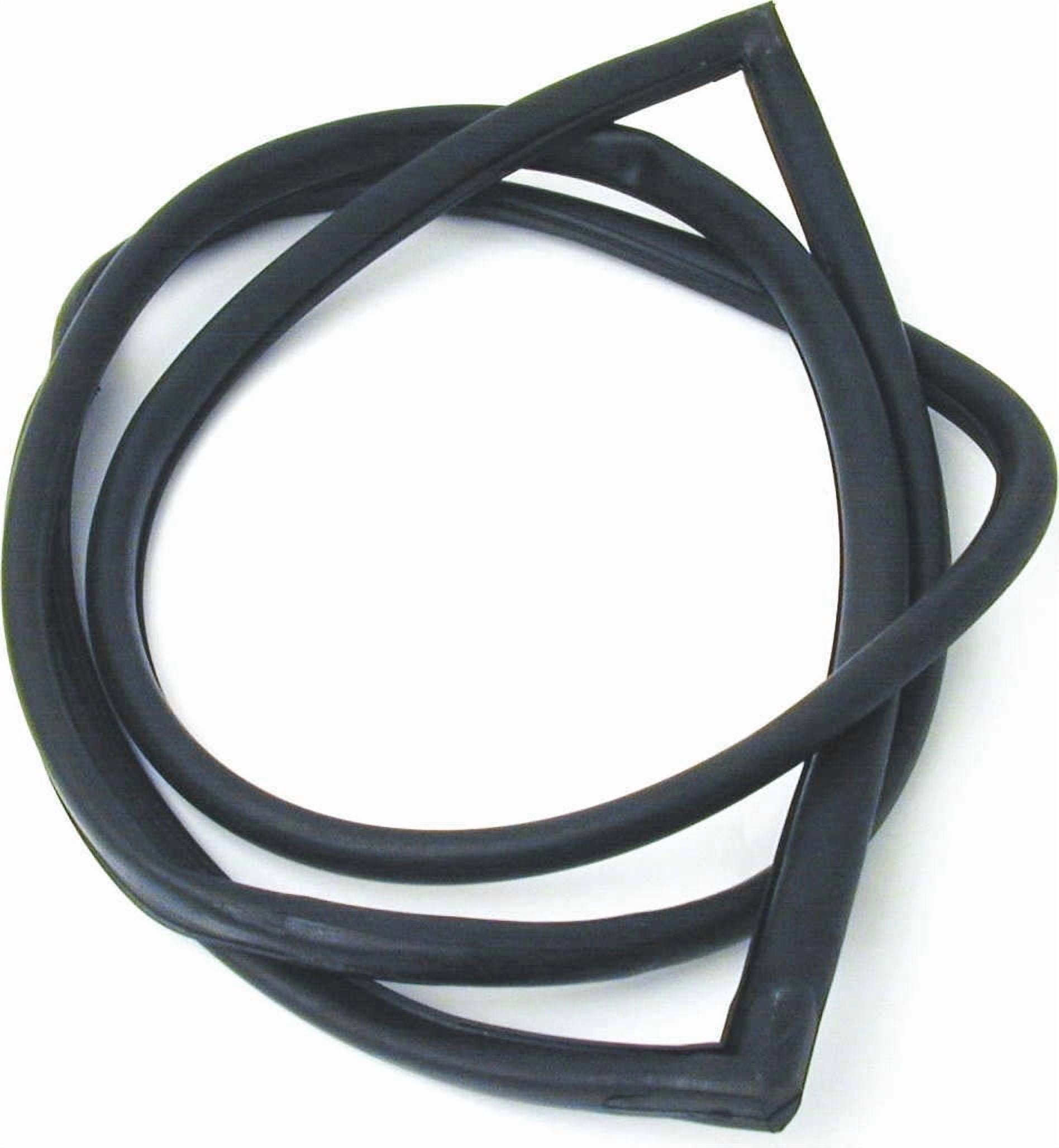 URO Parts URO-006649 Door Seal