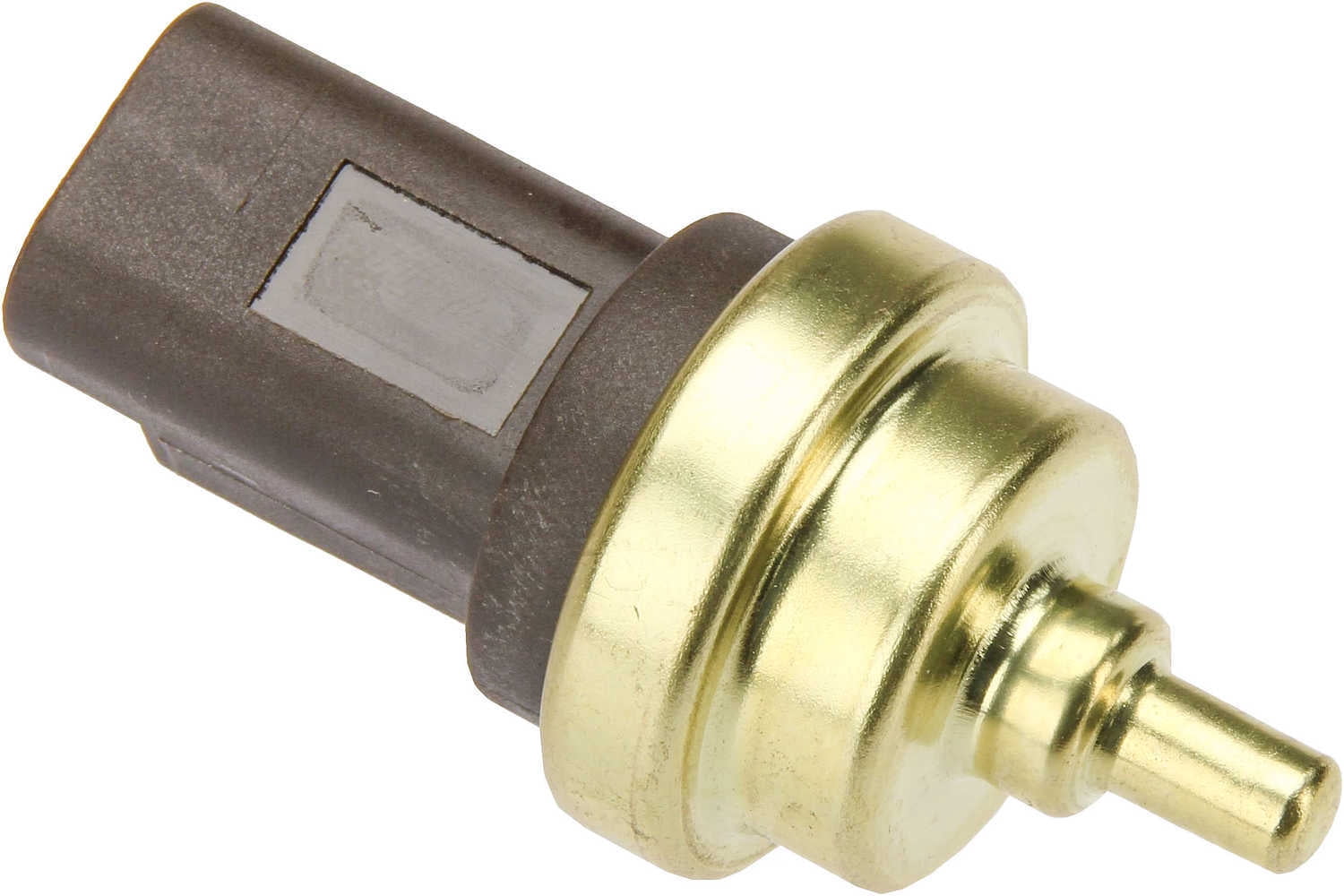 URO Parts URO-009279 Engine Coolant Temperature Sensor