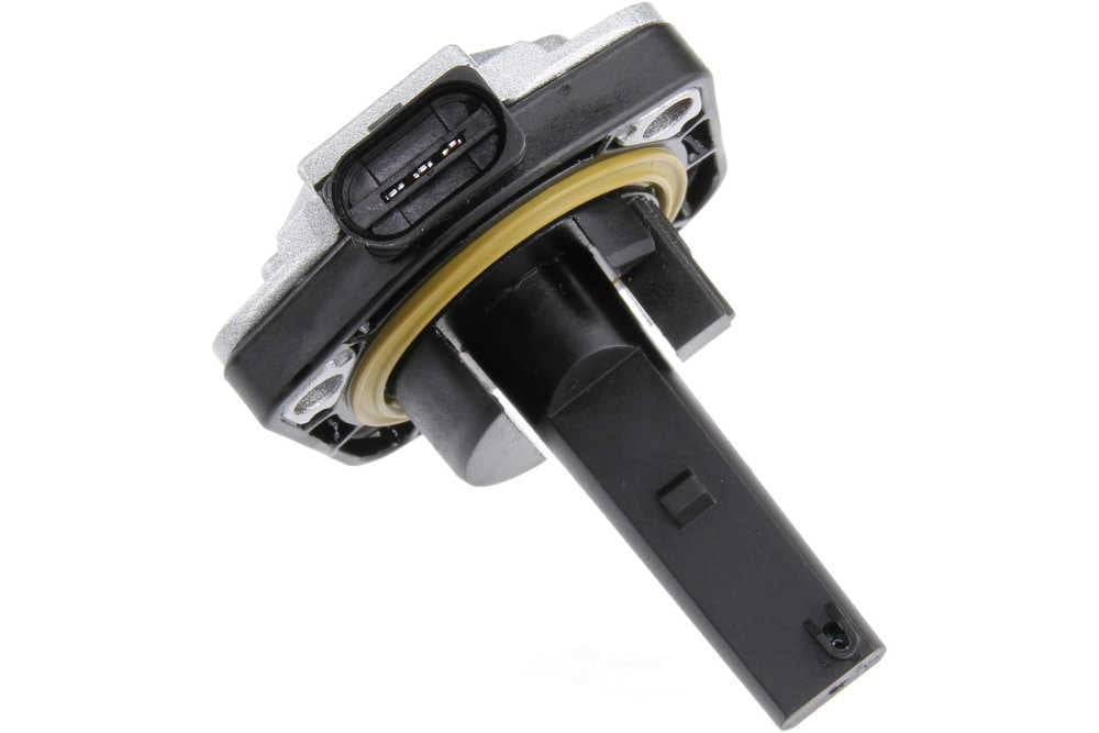 URO Parts URO-010028 Engine Oil Level Sensor