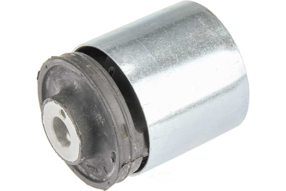URO Parts URO-010738 Suspension Control Arm Bushing