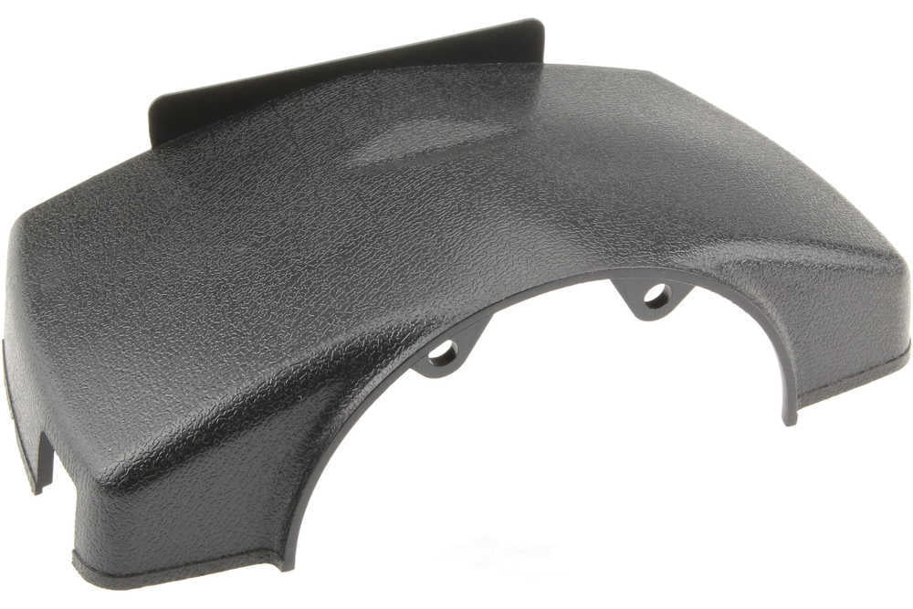 URO Parts URO-011426 Steering Column Cover