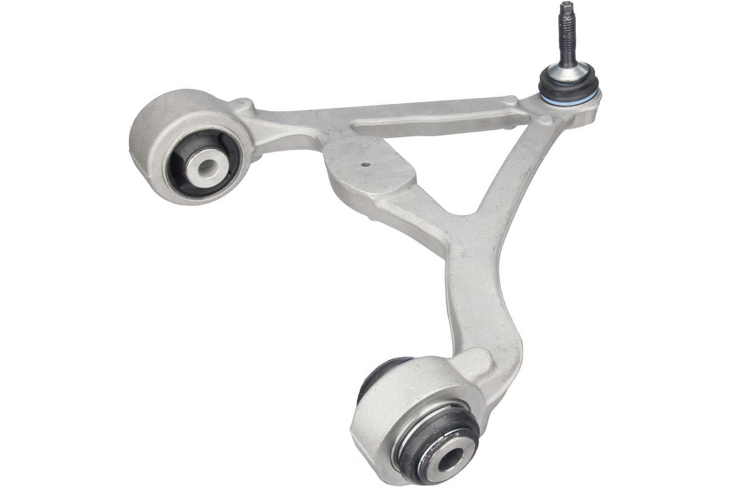 URO Parts URO-011615 Suspension Control Arm and Ball Joint Assembly