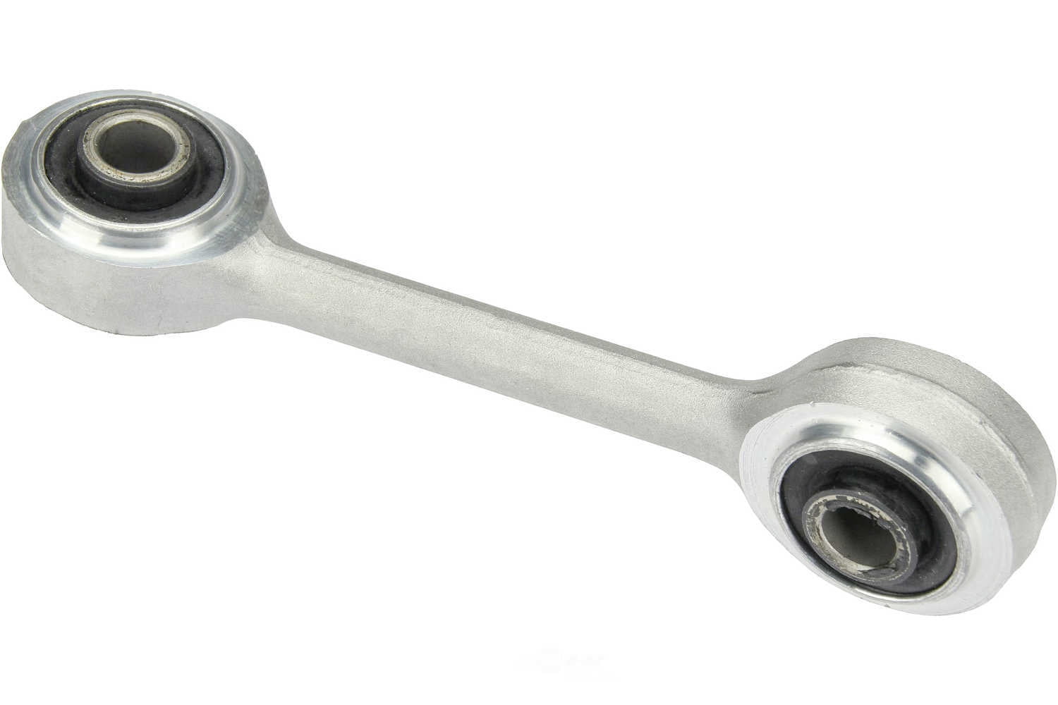 URO Parts URO-012184 Suspension Stabilizer Bar Link