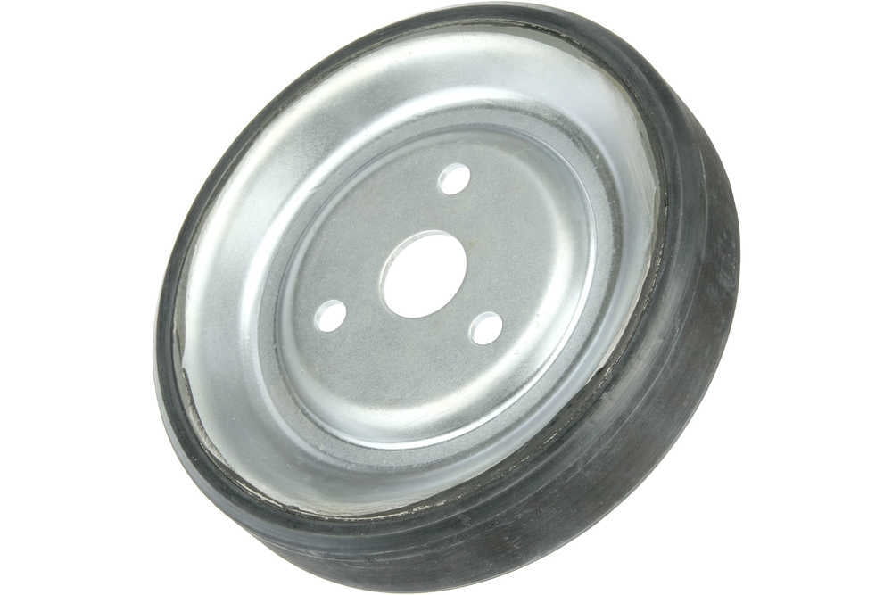 URO Parts URO-012563 Engine Water Pump Pulley