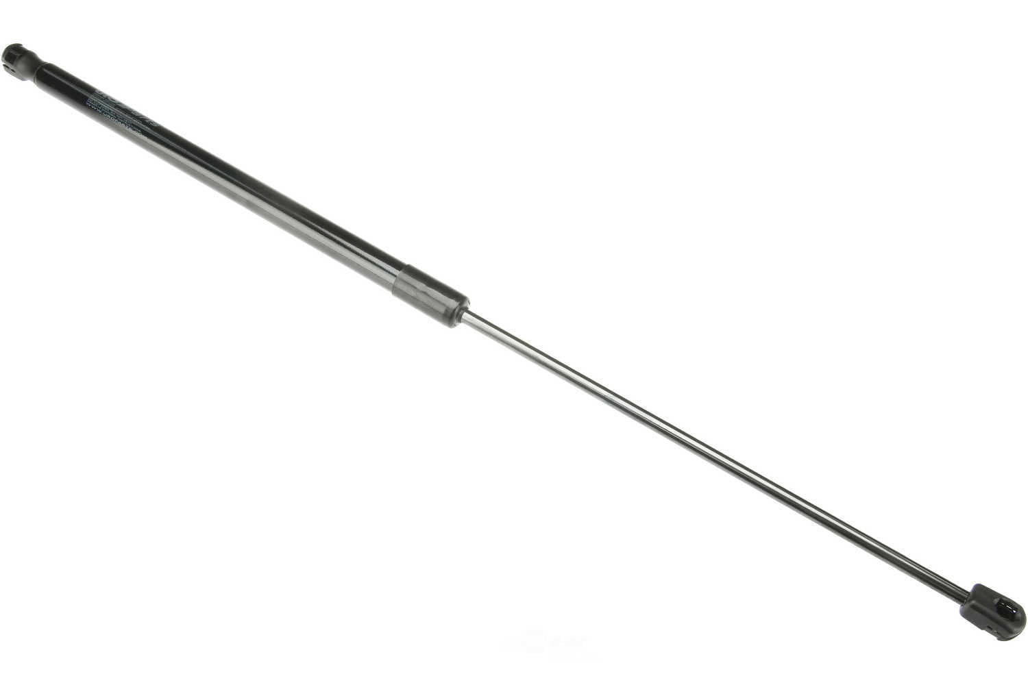URO Parts URO-014033 Trunk Lid Lift Support