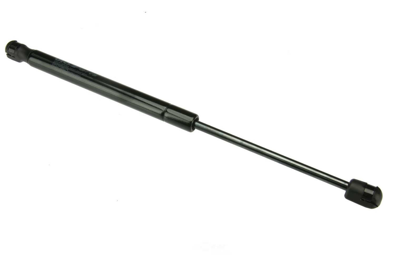 URO Parts URO-014150 Tailgate Lift Support