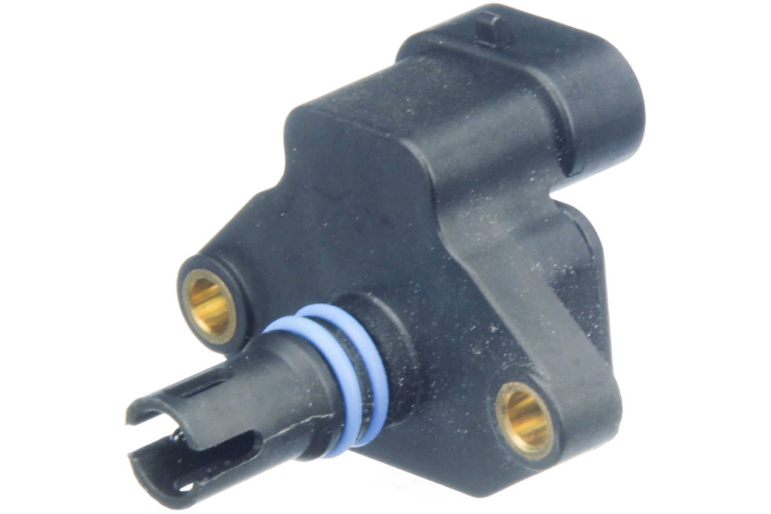 URO Parts URO-014351 Manifold Absolute Pressure Sensor